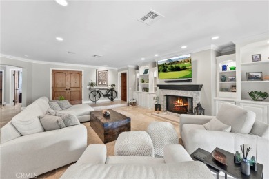 Contact Jennifer Conklin  to view this home. 
Experience Luxury on Bear Creek Golf and Country Club in California - for sale on GolfHomes.com, golf home, golf lot