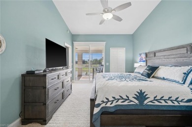 The seller is relocating and has priced their home to sell on  in Florida - for sale on GolfHomes.com, golf home, golf lot