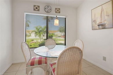 Welcome home to the coveted Foxfire community! This is your on Foxfire Golf and Country Club  in Florida - for sale on GolfHomes.com, golf home, golf lot