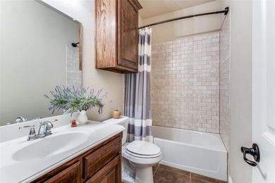 DARE TO COMPARE Top-Rated Frisco ISD Schools. Stunning on WestRidge Golf Course in Texas - for sale on GolfHomes.com, golf home, golf lot