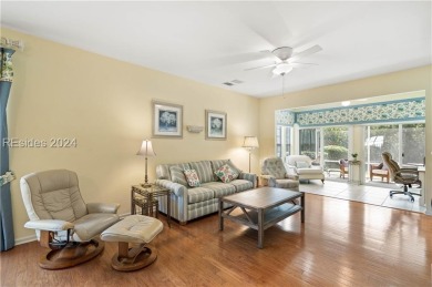 Recent price improvement, PLUS, Seller offering $5000 towards on Argent Lakes Golf Course in South Carolina - for sale on GolfHomes.com, golf home, golf lot