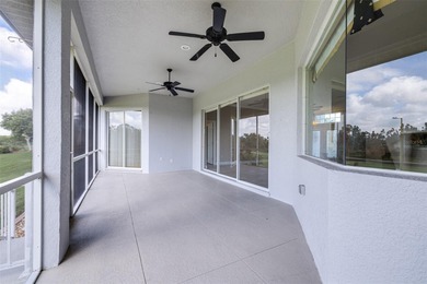 One or more photo(s) has been virtually staged. Stunning on Huntington Hills Golf and Country Club in Florida - for sale on GolfHomes.com, golf home, golf lot