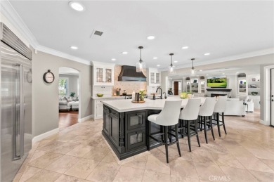 Contact Jennifer Conklin  to view this home. 
Experience Luxury on Bear Creek Golf and Country Club in California - for sale on GolfHomes.com, golf home, golf lot