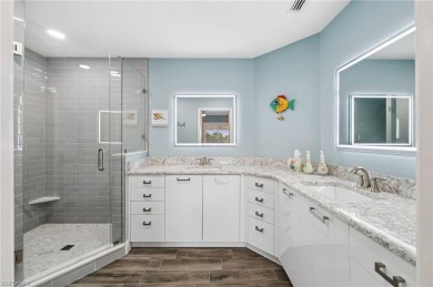 The seller is relocating and has priced their home to sell on  in Florida - for sale on GolfHomes.com, golf home, golf lot