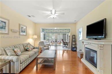 Recent price improvement, PLUS, Seller offering $5000 towards on Argent Lakes Golf Course in South Carolina - for sale on GolfHomes.com, golf home, golf lot