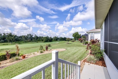One or more photo(s) has been virtually staged. Stunning on Huntington Hills Golf and Country Club in Florida - for sale on GolfHomes.com, golf home, golf lot