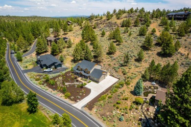 Own a private oasis in the Awbrey Glen Golf Course neighborhood on Awbrey Glen Golf Club in Oregon - for sale on GolfHomes.com, golf home, golf lot