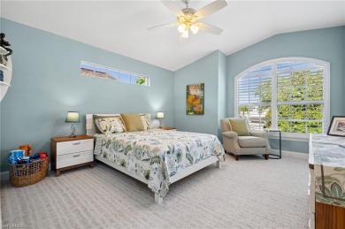 The seller is relocating and has priced their home to sell on  in Florida - for sale on GolfHomes.com, golf home, golf lot