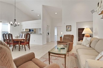 Welcome home to the coveted Foxfire community! This is your on Foxfire Golf and Country Club  in Florida - for sale on GolfHomes.com, golf home, golf lot