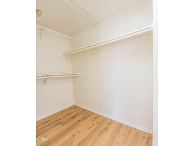 1306 Sq. of just right 3 Bedroom 2 bath Remodel Clean 2 level on Salishan Spa and Golf Resort in Oregon - for sale on GolfHomes.com, golf home, golf lot