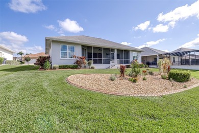 One or more photo(s) has been virtually staged. Stunning on Huntington Hills Golf and Country Club in Florida - for sale on GolfHomes.com, golf home, golf lot