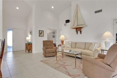 Welcome home to the coveted Foxfire community! This is your on Foxfire Golf and Country Club  in Florida - for sale on GolfHomes.com, golf home, golf lot