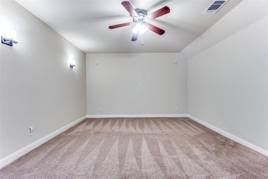 DARE TO COMPARE Top-Rated Frisco ISD Schools. Stunning on WestRidge Golf Course in Texas - for sale on GolfHomes.com, golf home, golf lot