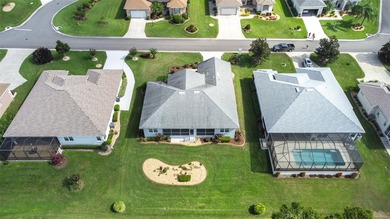 One or more photo(s) has been virtually staged. Stunning on Huntington Hills Golf and Country Club in Florida - for sale on GolfHomes.com, golf home, golf lot