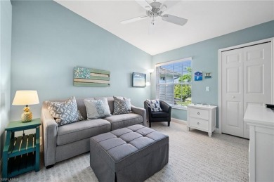The seller is relocating and has priced their home to sell on  in Florida - for sale on GolfHomes.com, golf home, golf lot