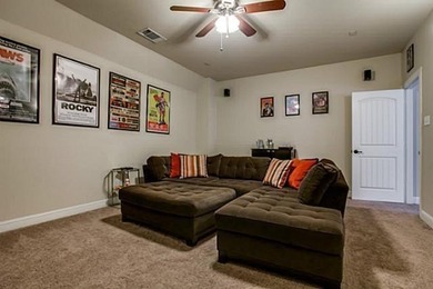 DARE TO COMPARE Top-Rated Frisco ISD Schools. Stunning on WestRidge Golf Course in Texas - for sale on GolfHomes.com, golf home, golf lot