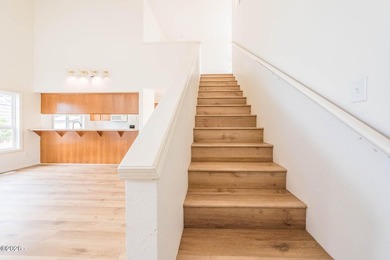 1306 Sq. of just right 3 Bedroom 2 bath Remodel Clean 2 level on Salishan Spa and Golf Resort in Oregon - for sale on GolfHomes.com, golf home, golf lot