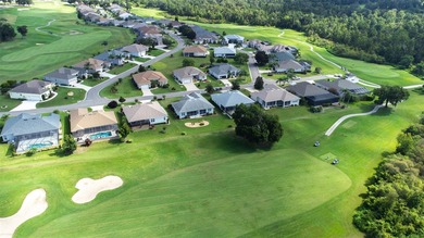 One or more photo(s) has been virtually staged. Stunning on Huntington Hills Golf and Country Club in Florida - for sale on GolfHomes.com, golf home, golf lot