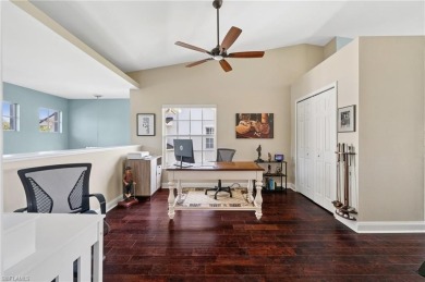 The seller is relocating and has priced their home to sell on  in Florida - for sale on GolfHomes.com, golf home, golf lot
