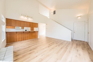 1306 Sq. of just right 3 Bedroom 2 bath Remodel Clean 2 level on Salishan Spa and Golf Resort in Oregon - for sale on GolfHomes.com, golf home, golf lot