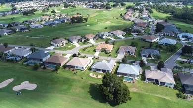 One or more photo(s) has been virtually staged. Stunning on Huntington Hills Golf and Country Club in Florida - for sale on GolfHomes.com, golf home, golf lot