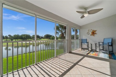 The seller is relocating and has priced their home to sell on  in Florida - for sale on GolfHomes.com, golf home, golf lot