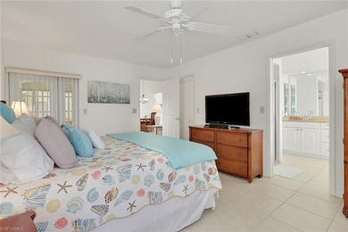 Welcome home to the coveted Foxfire community! This is your on Foxfire Golf and Country Club  in Florida - for sale on GolfHomes.com, golf home, golf lot