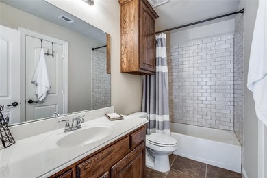 DARE TO COMPARE Top-Rated Frisco ISD Schools. Stunning on WestRidge Golf Course in Texas - for sale on GolfHomes.com, golf home, golf lot