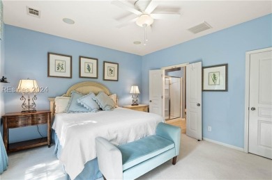 Recent price improvement, PLUS, Seller offering $5000 towards on Argent Lakes Golf Course in South Carolina - for sale on GolfHomes.com, golf home, golf lot