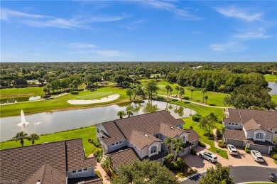 The seller is relocating and has priced their home to sell on  in Florida - for sale on GolfHomes.com, golf home, golf lot