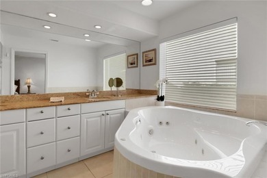 Welcome home to the coveted Foxfire community! This is your on Foxfire Golf and Country Club  in Florida - for sale on GolfHomes.com, golf home, golf lot