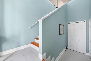 The seller is relocating and has priced their home to sell on  in Florida - for sale on GolfHomes.com, golf home, golf lot