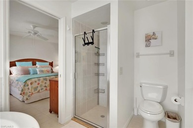 Welcome home to the coveted Foxfire community! This is your on Foxfire Golf and Country Club  in Florida - for sale on GolfHomes.com, golf home, golf lot