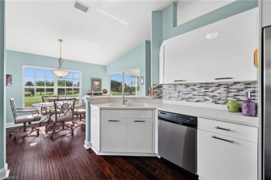 The seller is relocating and has priced their home to sell on  in Florida - for sale on GolfHomes.com, golf home, golf lot