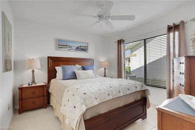 Welcome home to the coveted Foxfire community! This is your on Foxfire Golf and Country Club  in Florida - for sale on GolfHomes.com, golf home, golf lot