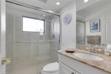 Welcome home to the coveted Foxfire community! This is your on Foxfire Golf and Country Club  in Florida - for sale on GolfHomes.com, golf home, golf lot