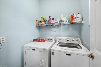 The seller is relocating and has priced their home to sell on  in Florida - for sale on GolfHomes.com, golf home, golf lot