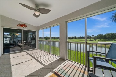 The seller is relocating and has priced their home to sell on  in Florida - for sale on GolfHomes.com, golf home, golf lot