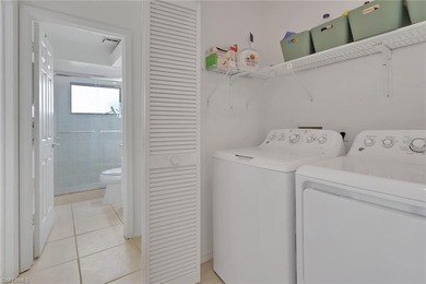 Welcome home to the coveted Foxfire community! This is your on Foxfire Golf and Country Club  in Florida - for sale on GolfHomes.com, golf home, golf lot