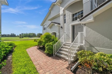 The seller is relocating and has priced their home to sell on  in Florida - for sale on GolfHomes.com, golf home, golf lot