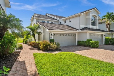 The seller is relocating and has priced their home to sell on  in Florida - for sale on GolfHomes.com, golf home, golf lot