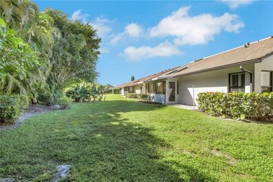 Welcome home to the coveted Foxfire community! This is your on Foxfire Golf and Country Club  in Florida - for sale on GolfHomes.com, golf home, golf lot