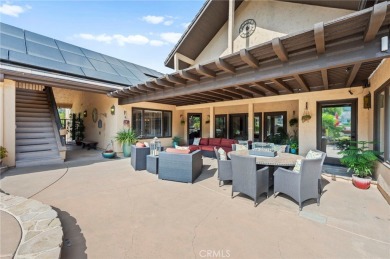 Contact Jennifer Conklin  to view this home. 
Experience Luxury on Bear Creek Golf and Country Club in California - for sale on GolfHomes.com, golf home, golf lot