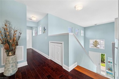 The seller is relocating and has priced their home to sell on  in Florida - for sale on GolfHomes.com, golf home, golf lot