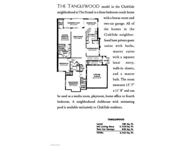 The seller is relocating and has priced their home to sell on  in Florida - for sale on GolfHomes.com, golf home, golf lot
