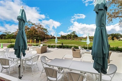 Welcome home to the coveted Foxfire community! This is your on Foxfire Golf and Country Club  in Florida - for sale on GolfHomes.com, golf home, golf lot