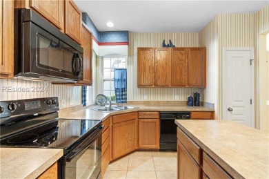 Recent price improvement, PLUS, Seller offering $5000 towards on Argent Lakes Golf Course in South Carolina - for sale on GolfHomes.com, golf home, golf lot