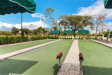 Welcome home to the coveted Foxfire community! This is your on Foxfire Golf and Country Club  in Florida - for sale on GolfHomes.com, golf home, golf lot