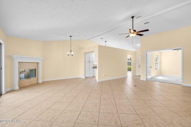 **Open House Sunday 23rd 1pm - 4pm**Charming 3-Bedroom Home in a on Hombre Golf Club in Florida - for sale on GolfHomes.com, golf home, golf lot