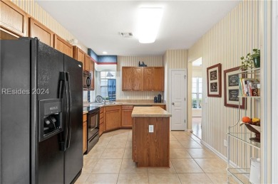 Recent price improvement, PLUS, Seller offering $5000 towards on Argent Lakes Golf Course in South Carolina - for sale on GolfHomes.com, golf home, golf lot